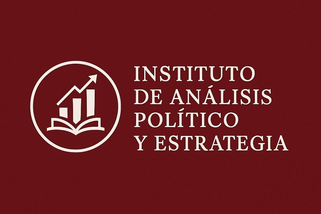 Instituto de Análisis Político y Estrategia